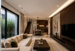 Seletar Hills Estate (D28), Terrace #591270891